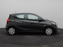 Opel Karl 1.0 ecoFLEX Edition | Airco | Cruise control | Metaalkleur