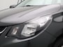 Opel Karl 1.0 ecoFLEX Edition | Airco | Cruise control | Metaalkleur