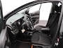 Opel Karl 1.0 ecoFLEX Edition | Airco | Cruise control | Metaalkleur