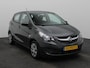 Opel Karl 1.0 ecoFLEX Edition | Airco | Cruise control | Metaalkleur