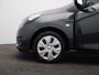 Opel Karl 1.0 ecoFLEX Edition | Airco | Cruise control | Metaalkleur