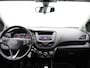 Opel Karl 1.0 ecoFLEX Edition | Airco | Cruise control | Metaalkleur