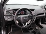 Opel Karl 1.0 ecoFLEX Edition | Airco | Cruise control | Metaalkleur