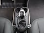 Opel Karl 1.0 ecoFLEX Edition | Airco | Cruise control | Metaalkleur