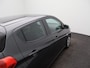 Opel Karl 1.0 ecoFLEX Edition | Airco | Cruise control | Metaalkleur