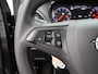 Opel Karl 1.0 ecoFLEX Edition | Airco | Cruise control | Metaalkleur