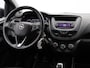 Opel Karl 1.0 ecoFLEX Edition | Airco | Cruise control | Metaalkleur