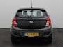 Opel Karl 1.0 ecoFLEX Edition | Airco | Cruise control | Metaalkleur
