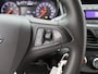 Opel Karl 1.0 ecoFLEX Edition | Airco | Cruise control | Metaalkleur