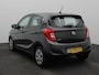 Opel Karl 1.0 ecoFLEX Edition | Airco | Cruise control | Metaalkleur