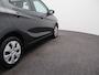Opel Karl 1.0 ecoFLEX Edition | Airco | Cruise control | Metaalkleur
