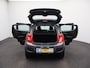 Opel Karl 1.0 ecoFLEX Edition | Airco | Cruise control | Metaalkleur