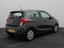 Opel Karl 1.0 ecoFLEX Edition | Airco | Cruise control | Metaalkleur