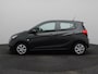 Opel Karl 1.0 ecoFLEX Edition | Airco | Cruise control | Metaalkleur