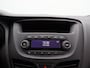 Opel Karl 1.0 ecoFLEX Edition | Airco | Cruise control | Metaalkleur