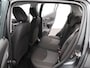 Opel Karl 1.0 ecoFLEX Edition | Airco | Cruise control | Metaalkleur