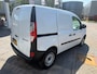 Renault Kangoo 1.5 dCi 75 Energy Comfort AIRCO I NAVI I MULTIMEDIA I PDC I 1e EIGENAAR I COMPLETE ONDERHOUDSHISTORIE