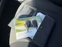 Renault Kangoo 1.5 dCi 75 Energy Comfort AIRCO I NAVI I MULTIMEDIA I PDC I 1e EIGENAAR I COMPLETE ONDERHOUDSHISTORIE