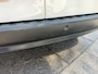 Renault Kangoo 1.5 dCi 75 Energy Comfort AIRCO I NAVI I MULTIMEDIA I PDC I 1e EIGENAAR I COMPLETE ONDERHOUDSHISTORIE