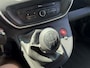 Renault Kangoo 1.5 dCi 75 Energy Comfort AIRCO I NAVI I MULTIMEDIA I PDC I 1e EIGENAAR I COMPLETE ONDERHOUDSHISTORIE