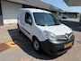 Renault Kangoo 1.5 dCi 75 Energy Comfort AIRCO I NAVI I MULTIMEDIA I PDC I 1e EIGENAAR I COMPLETE ONDERHOUDSHISTORIE
