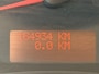 Renault Kangoo 1.5 dCi 75 Energy Comfort AIRCO I NAVI I MULTIMEDIA I PDC I 1e EIGENAAR I COMPLETE ONDERHOUDSHISTORIE