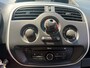 Renault Kangoo 1.5 dCi 75 Energy Comfort AIRCO I NAVI I MULTIMEDIA I PDC I 1e EIGENAAR I COMPLETE ONDERHOUDSHISTORIE