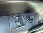Renault Kangoo 1.5 dCi 75 Energy Comfort AIRCO I NAVI I MULTIMEDIA I PDC I 1e EIGENAAR I COMPLETE ONDERHOUDSHISTORIE