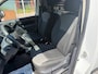 Renault Kangoo 1.5 dCi 75 Energy Comfort AIRCO I NAVI I MULTIMEDIA I PDC I 1e EIGENAAR I COMPLETE ONDERHOUDSHISTORIE