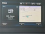 Renault Kangoo 1.5 dCi 75 Energy Comfort AIRCO I NAVI I MULTIMEDIA I PDC I 1e EIGENAAR I COMPLETE ONDERHOUDSHISTORIE