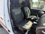 Renault Kangoo 1.5 dCi 75 Energy Comfort AIRCO I NAVI I MULTIMEDIA I PDC I 1e EIGENAAR I COMPLETE ONDERHOUDSHISTORIE