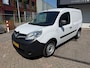Renault Kangoo 1.5 dCi 75 Energy Comfort AIRCO I NAVI I MULTIMEDIA I PDC I 1e EIGENAAR I COMPLETE ONDERHOUDSHISTORIE
