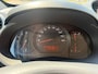 Renault Kangoo 1.5 dCi 75 Energy Comfort AIRCO I NAVI I MULTIMEDIA I PDC I 1e EIGENAAR I COMPLETE ONDERHOUDSHISTORIE