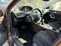 Peugeot 308 SW 1.2 e-THP Première Automaat Nieuwe APK! Navi - PDC