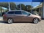 Peugeot 308 SW 1.2 e-THP Première Automaat Nieuwe APK! Navi - PDC