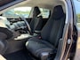 Peugeot 308 SW 1.2 e-THP Première Automaat Nieuwe APK! Navi - PDC