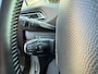 Peugeot 308 SW 1.2 e-THP Première Automaat Nieuwe APK! Navi - PDC