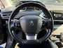 Peugeot 308 SW 1.2 e-THP Première Automaat Nieuwe APK! Navi - PDC