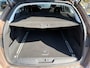 Peugeot 308 SW 1.2 e-THP Première Automaat Nieuwe APK! Navi - PDC