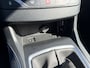 Peugeot 308 SW 1.2 e-THP Première Automaat Nieuwe APK! Navi - PDC