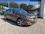 Peugeot 308 SW 1.2 e-THP Première Automaat Nieuwe APK! Navi - PDC