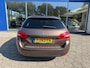 Peugeot 308 SW 1.2 e-THP Première Automaat Nieuwe APK! Navi - PDC