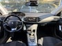 Peugeot 308 SW 1.2 e-THP Première Automaat Nieuwe APK! Navi - PDC
