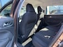 Peugeot 308 SW 1.2 e-THP Première Automaat Nieuwe APK! Navi - PDC