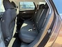 Peugeot 308 SW 1.2 e-THP Première Automaat Nieuwe APK! Navi - PDC