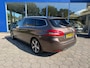 Peugeot 308 SW 1.2 e-THP Première Automaat Nieuwe APK! Navi - PDC