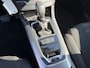 Peugeot 308 SW 1.2 e-THP Première Automaat Nieuwe APK! Navi - PDC