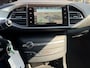 Peugeot 308 SW 1.2 e-THP Première Automaat Nieuwe APK! Navi - PDC