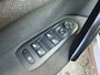 Peugeot 308 SW 1.2 e-THP Première Automaat Nieuwe APK! Navi - PDC