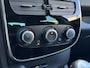 Renault Clio 0.9 TCe Limited | Airco | Cruise | Navigatie | Sensoren